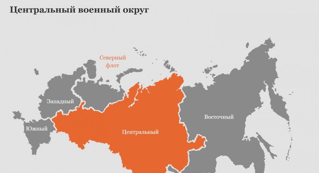 Южный военный округ военные округа. Южный военный округ РФ на карте. Южный военный округ на карте. Южный военный округ на карте России.