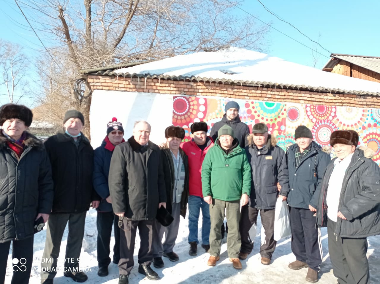 Погода борец хакасия на неделю