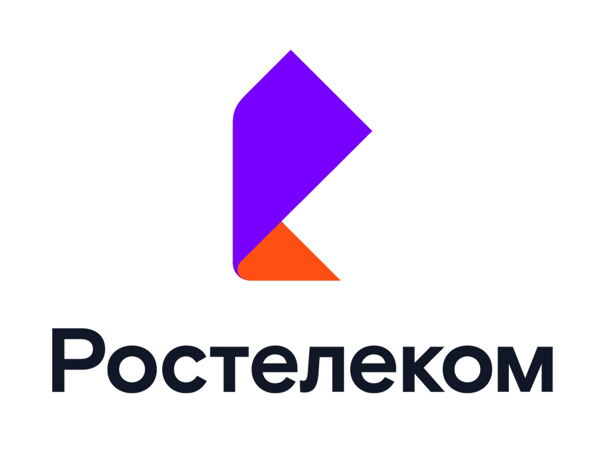 Ростелеком карта сбоев