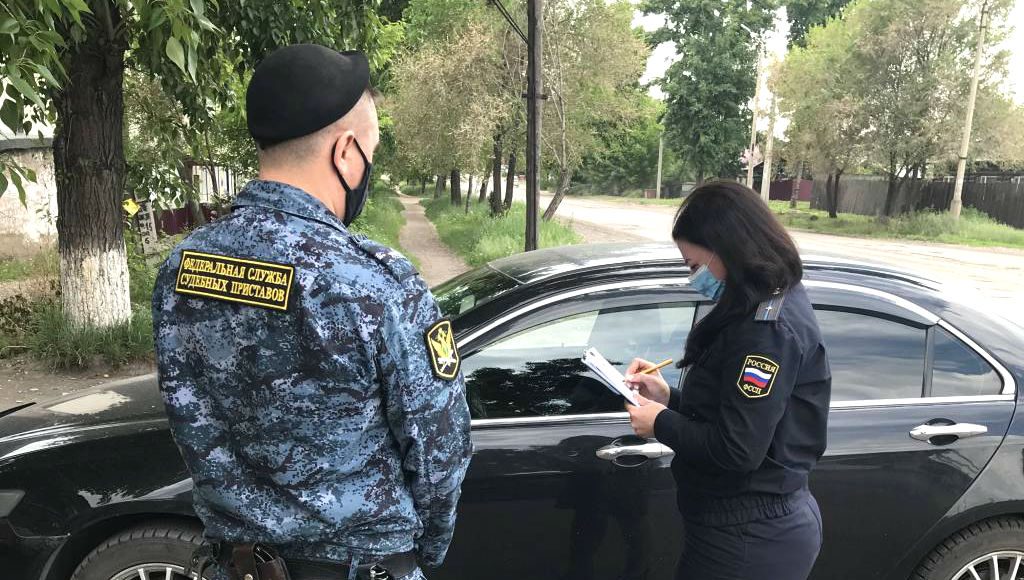 Номер судебных приставов абакан