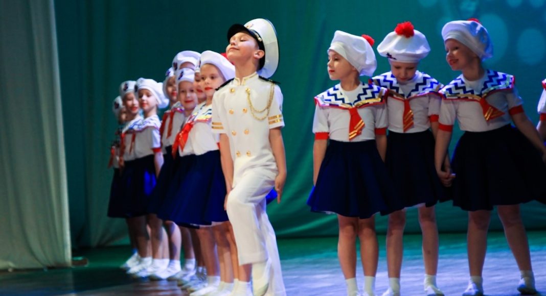 Фото: Абакан.рф