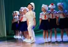 Фото: Абакан.рф