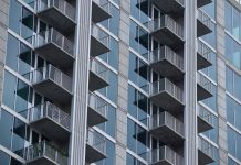 Квартира, дом, недвижимость