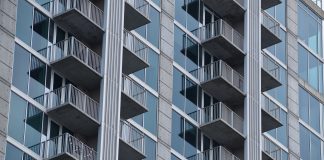 Квартира, дом, недвижимость