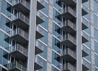 Квартира, дом, недвижимость