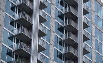 Квартира, дом, недвижимость