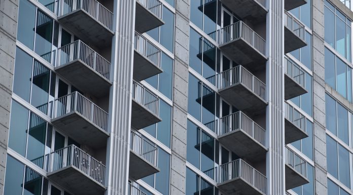 Квартира, дом, недвижимость