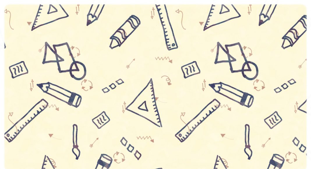 Школа, образование