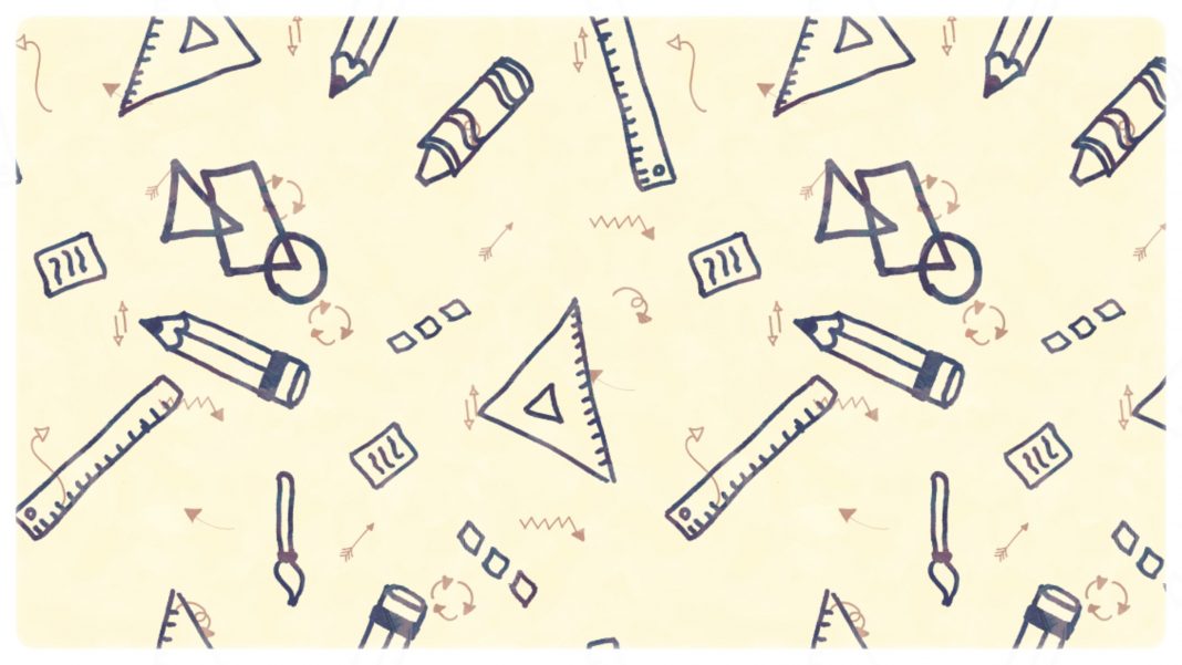 Школа, образование