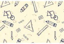 Школа, образование