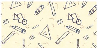 Школа, образование