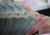 Кто заплатил Шаману за выступление в День города — рассказали в администрации Абакана Деньги