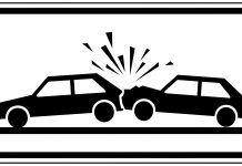 ДТП, авария