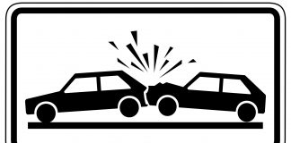 ДТП, авария