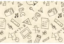 Школа, образование