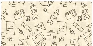 Школа, образование