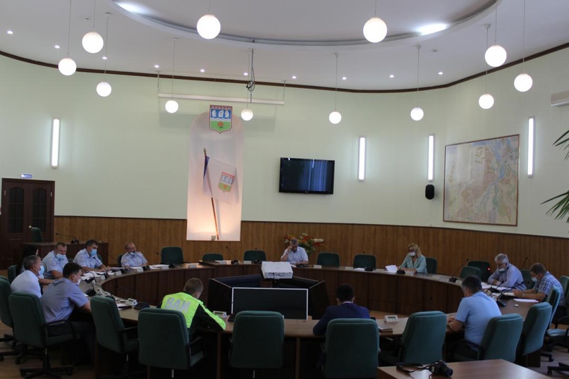 Фото: Абакан.рф