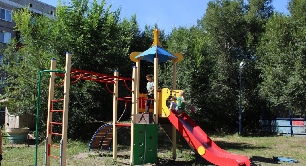 Фото Абакан.рф Фото: Абакан.рф