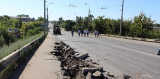 Фото: Абакан.рф