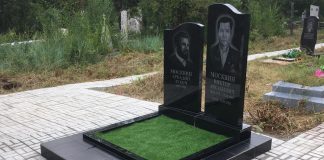 Фото: Абакан.рф