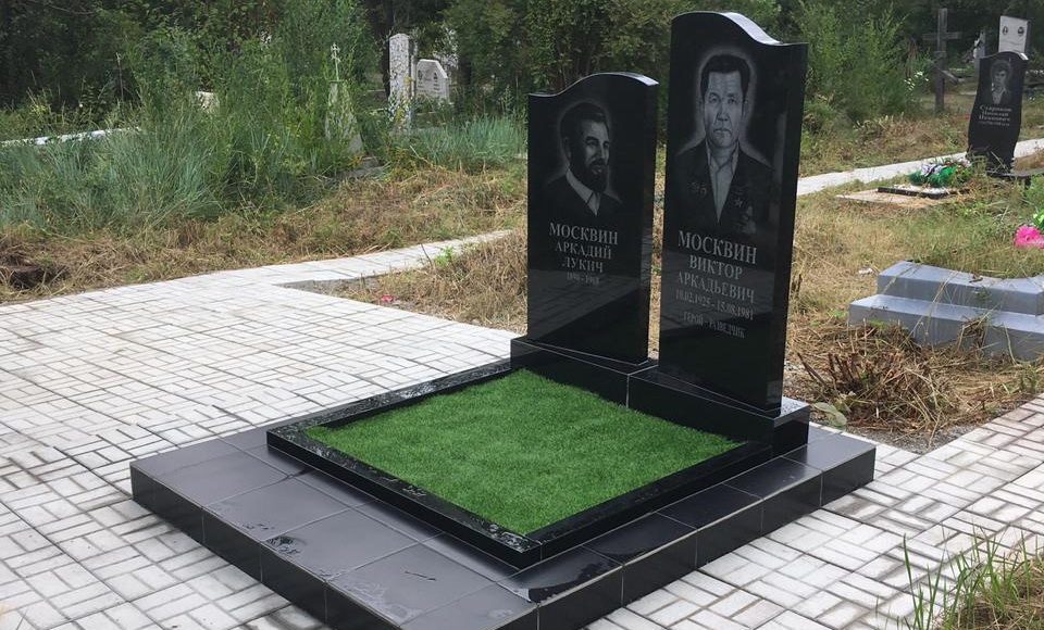 Фото: Абакан.рф