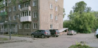 Фото: абакан.рф