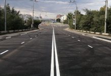 Фото Администрации Абакана