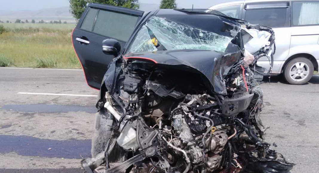 Фото ГИБДД Фото ГИБДД