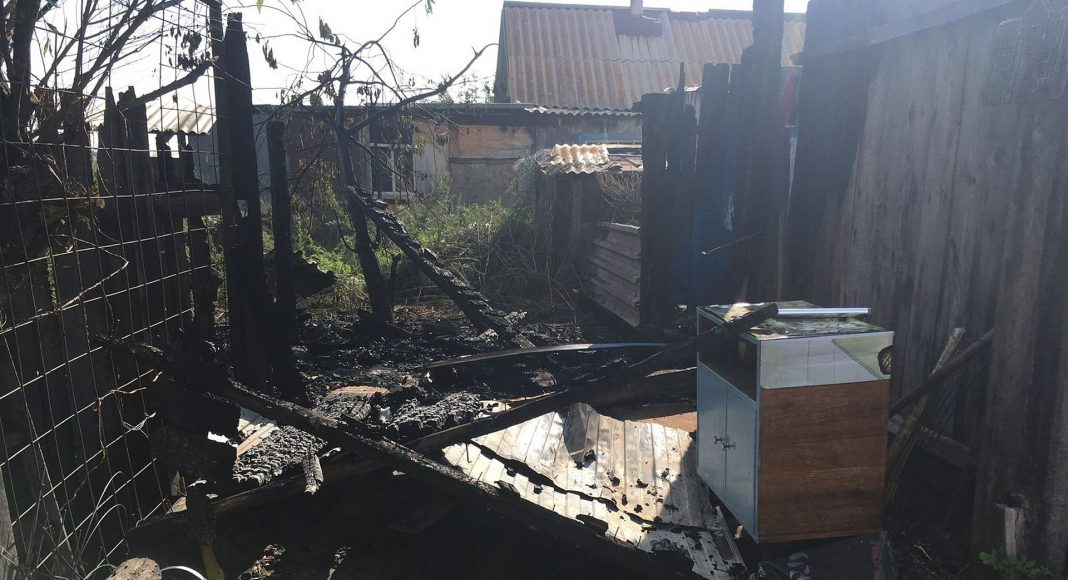 Фото МЧС Фото МЧС