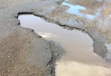 Фото пресс-службы Минтранса РХ