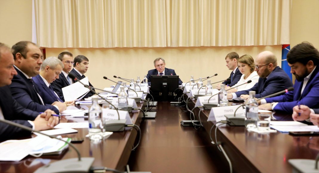 Фото со страницы Валентина Коновалова Фото со страницы Валентина Коновалова