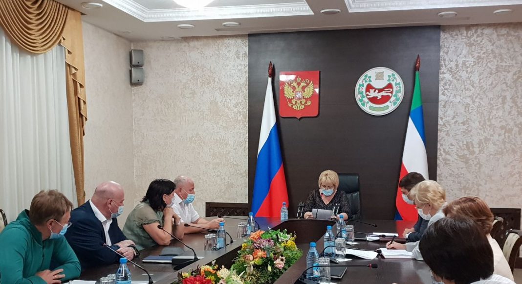 Фото: r-19.ru Фото: r-19.ru