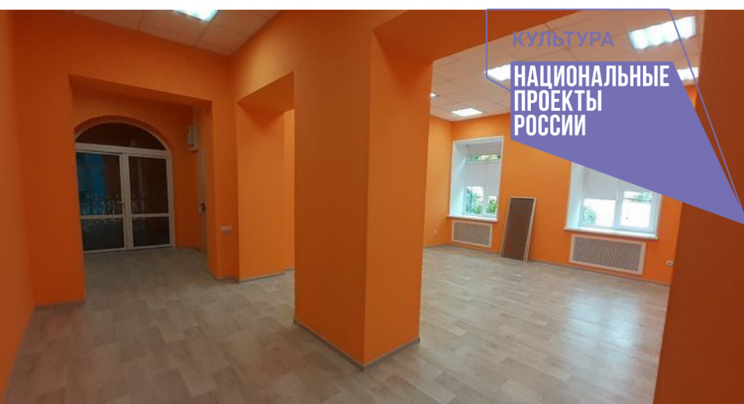 Фото: r-19.ru Фото: r-19.ru