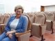 Елена Егорова