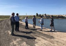 Фото со страницы Елены Егоровой