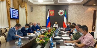 Фото: r-19.ru