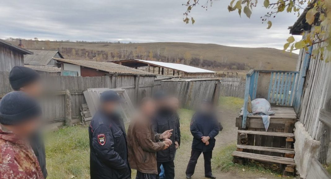 В хакасии убили. Село борец Ширинский район. Село борец Хакасия. Убийство в Ширинском районе. Совхоз борец Хакасия.