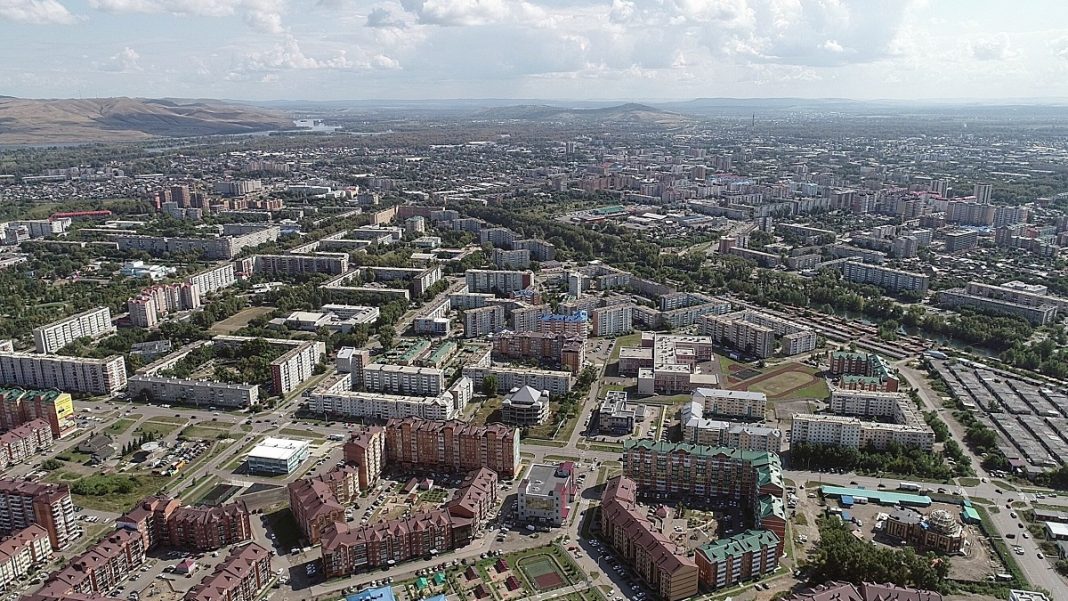 Абакан отзыв города. Хакасия Абакан. Г Черногорск Хакасия Республика. Республика Хакасия столица. Абакан центр города.