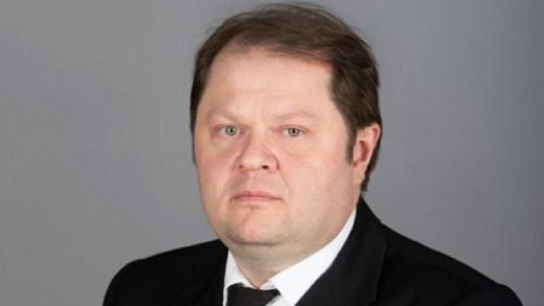 Фото: https://mintrans.gov.ru/