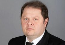 Фото: https://mintrans.gov.ru/