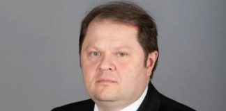 Фото: https://mintrans.gov.ru/