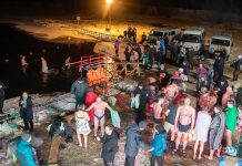 Фото: Пресс-служба ГУ МЧС России по Хакасии