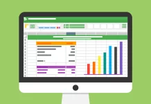 Исследование