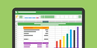 Исследование