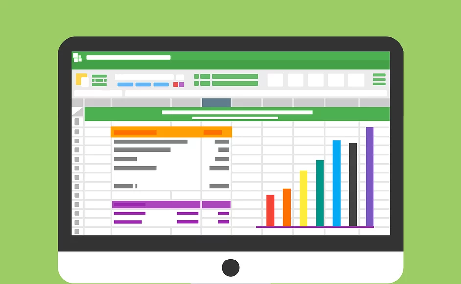 Исследование