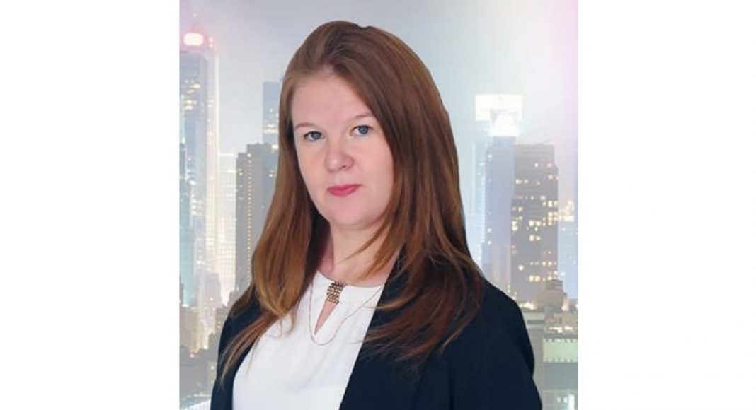 Аева Наталья Александровна