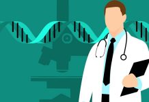 Продолжительность больничных среди работающих россиян снизилась Врачи