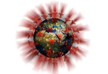 коронавирус