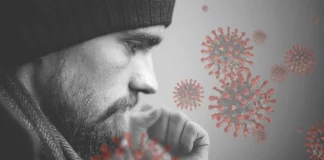 коронавирус