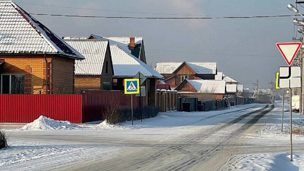 Фото СГК Фото СГК